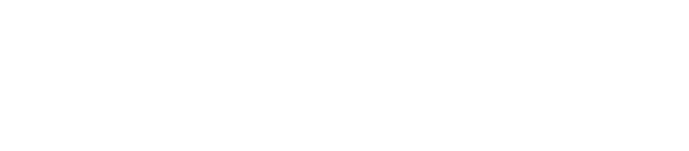 Casa Nazaret
