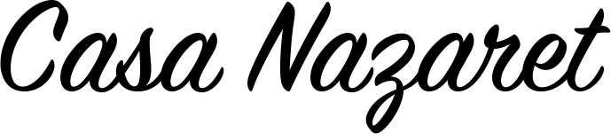 Casa Nazaret